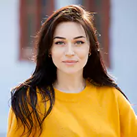 Emily Richardson