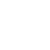 Best AC Heater Repair In Quincy