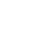 Top-Notch AC Maintenance In Quincy