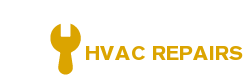 Quincy HVAC Repairs