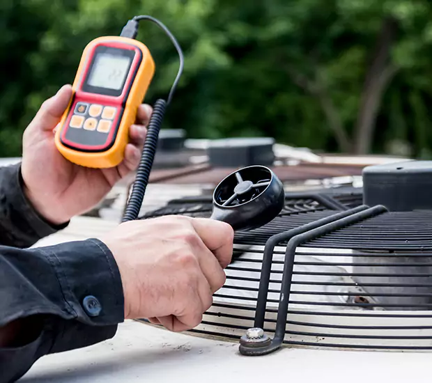 Proven Heating and Cooling Services: Your Local Comfort Team in Quincy, MA