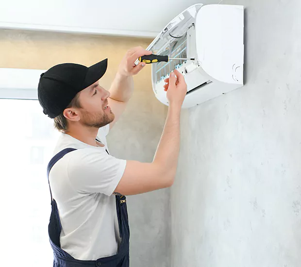 Proven Mini Split Installation: Your Local Zone Configuration Team in Quincy, MA